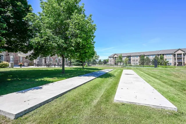 Additional image 35 of 23 Northernbreeze St