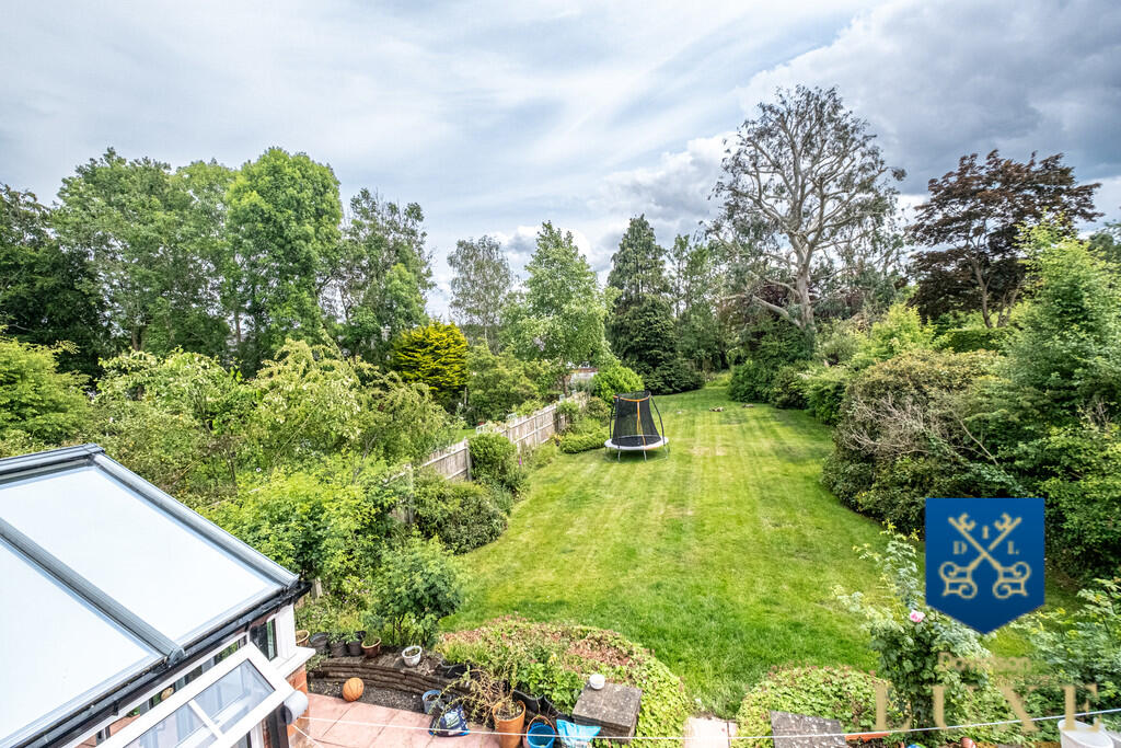 Additional image 28 of Selly Wick Road, Selly Park, Birmingham