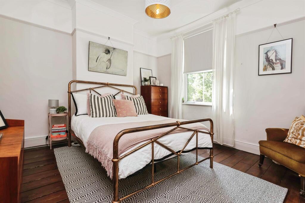 Additional image 11 of Somerset Road, Erdington, BIRMINGHAM