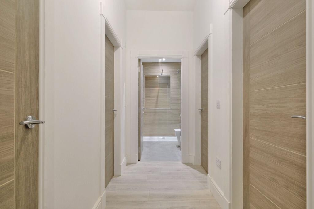 Additional image 15 of Victoria Street, Aberdeen, AB10