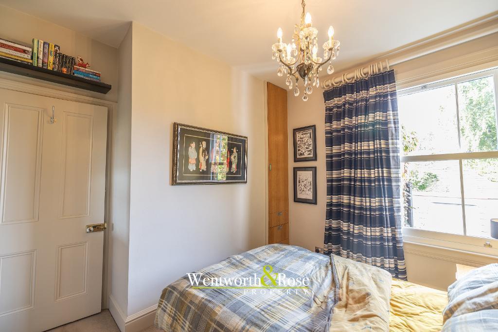 Additional image 15 of Harrisons Road, Harborne, Birmingham, B15 3QR