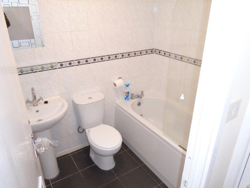 Additional image 5 of Flat 57 Norfolk House, B30 3LD