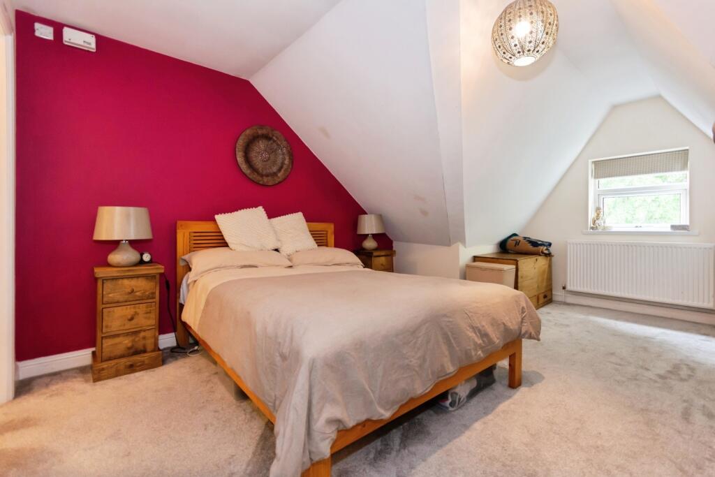 Additional image 7 of Arden Road, Acocks Green, Birmingham, West Midlands, B27