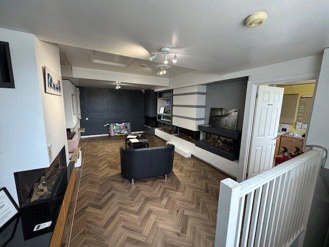 Additional image 10 of Watford Road, St. Albans, Hertfordshire