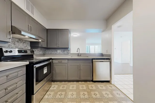 Additional image 11 of 175 Bamburgh Circ Unit #1411