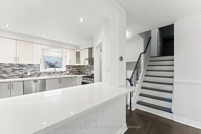 Additional image 15 of 16 Janellan Terr