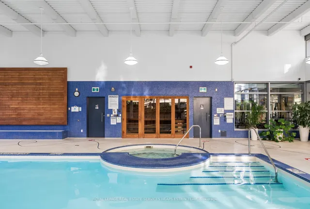 Additional image 22 of 2181 Yonge St Unit 409