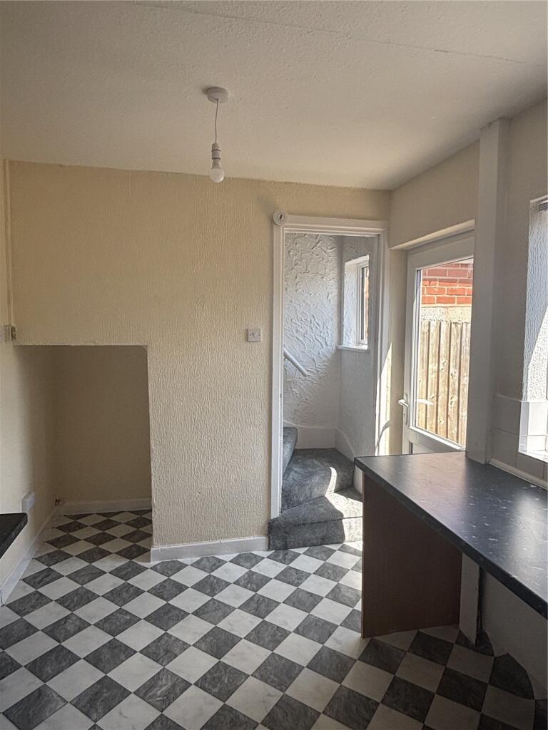 Additional image 5 of Yarnfield Road, Birmingham, West Midlands, B11