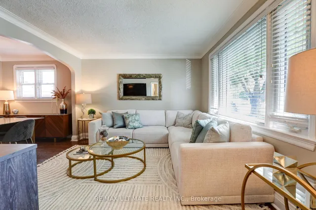 Additional image 24 of 44 Ferris Rd