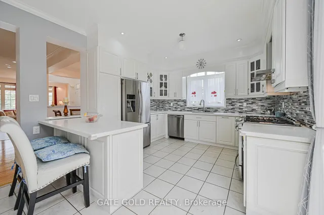 Additional image 18 of 192 Sugarhill Dr