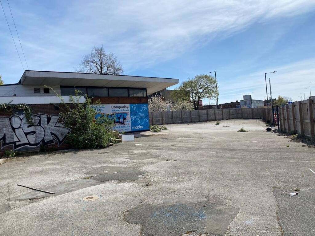 Additional image 6 of 2 Sutton New Road, Erdington, Birmingham, B23 6TH