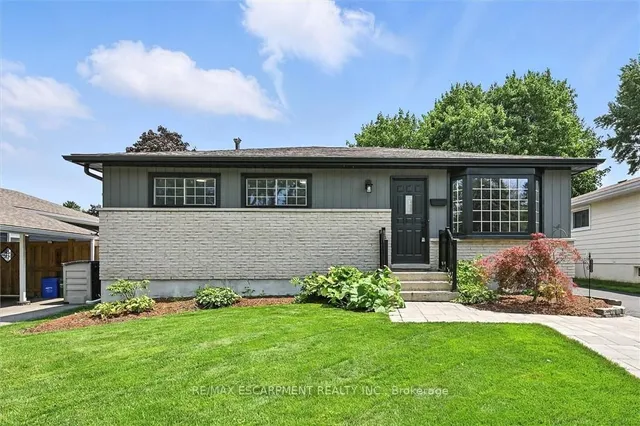 Property image for 2100 FALMOUTH Terr