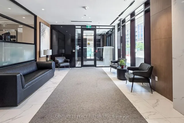 Additional image 7 of 8 Tippett Rd Unit 1305