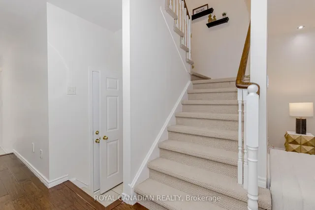 Additional image 16 of 1840 Mccoy Ave