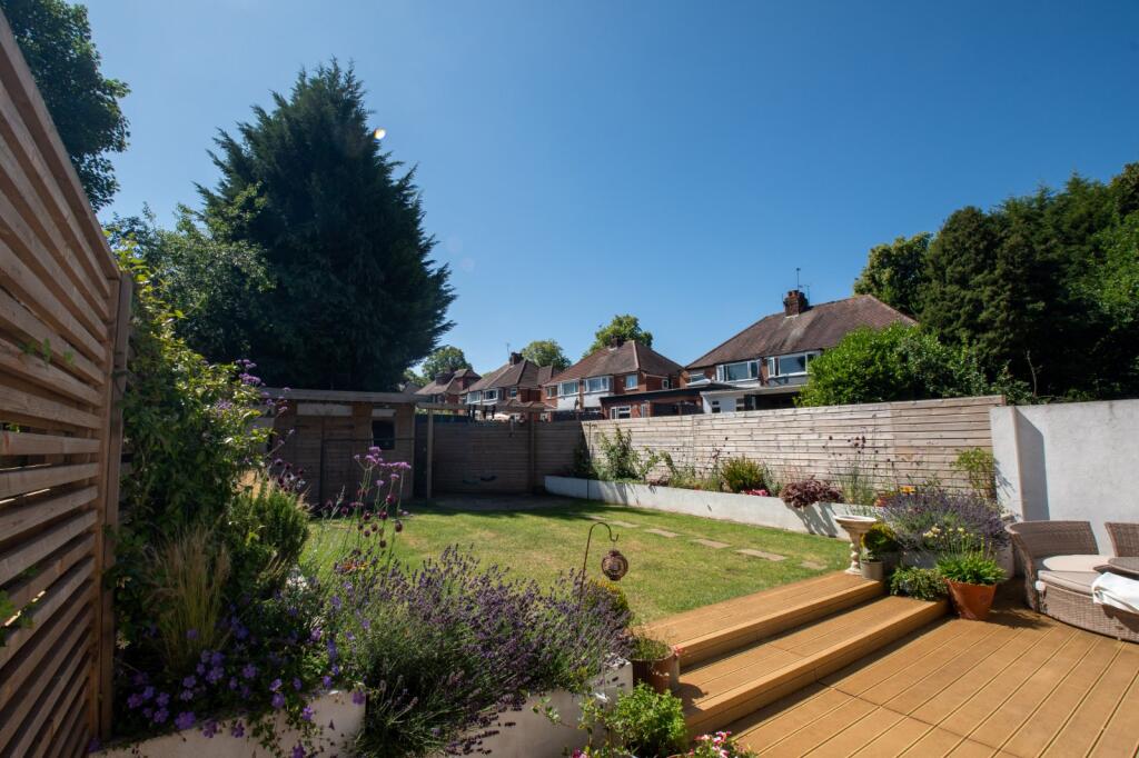 Additional image 7 of Dene Hollow, Birmingham, West Midlands, B13