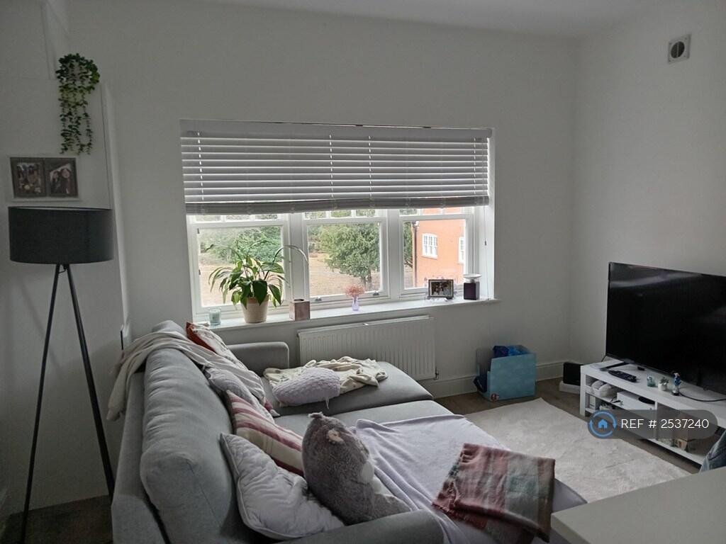 Additional image 11 of Macniece Close, Birmingham, B29