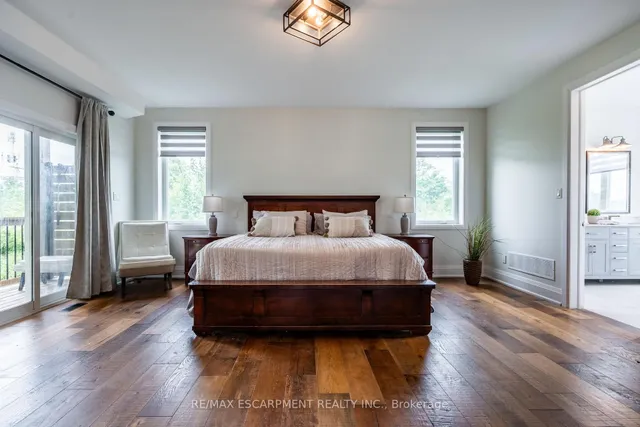 Additional image 19 of 4 Concession 11 Rd