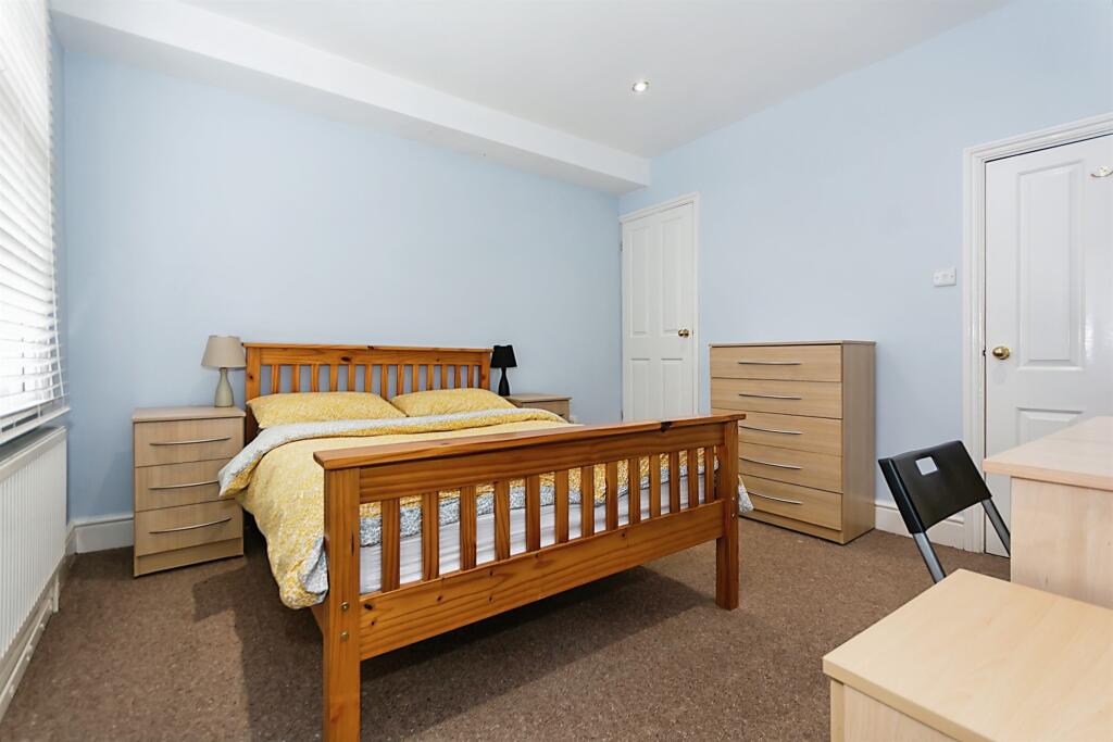 Additional image 8 of Metchley Lane, Birmingham