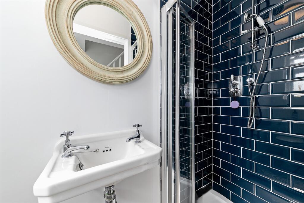 Additional image 13 of Albert Street, St. Albans