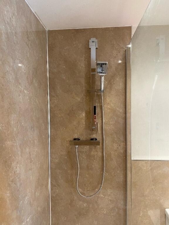 Additional image 16 of Bannermill Place, City Centre, Aberdeen, AB24