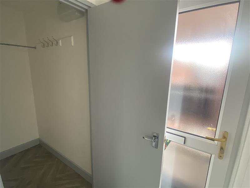 Additional image 11 of Quorn House, Browns Green, Birmingham, B20