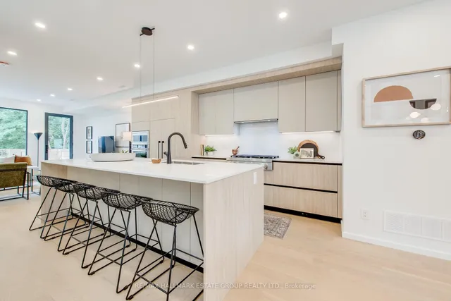 Additional image 8 of 47 Laing St