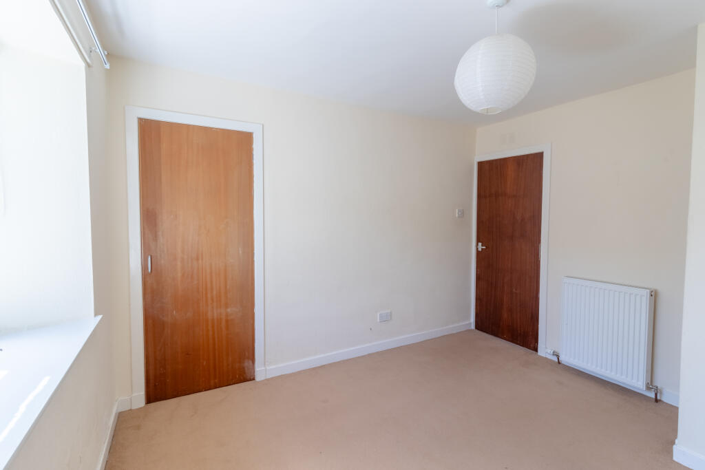 Additional image 13 of High Street, Laurencekirk, AB30