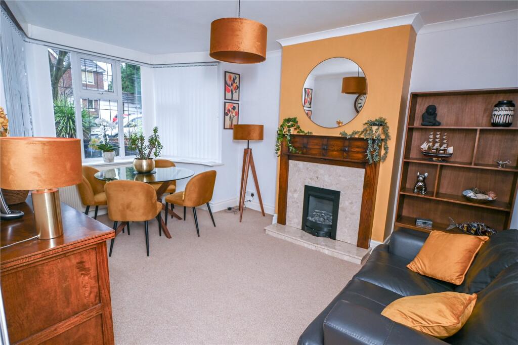 Additional image 23 of Bagnell Road, Kings Heath, Birmingham, B13