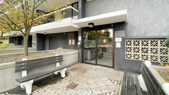 Additional image 3 of 135 Antibes Dr Unit 201