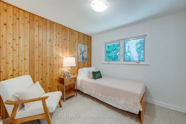 Additional image 16 of 86 MURELLEN Cres