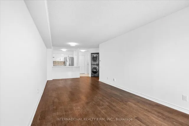 Additional image 9 of 33 Empress Ave Unit 2208