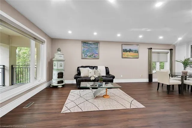 Additional image 5 of 229 Green Mountain Rd