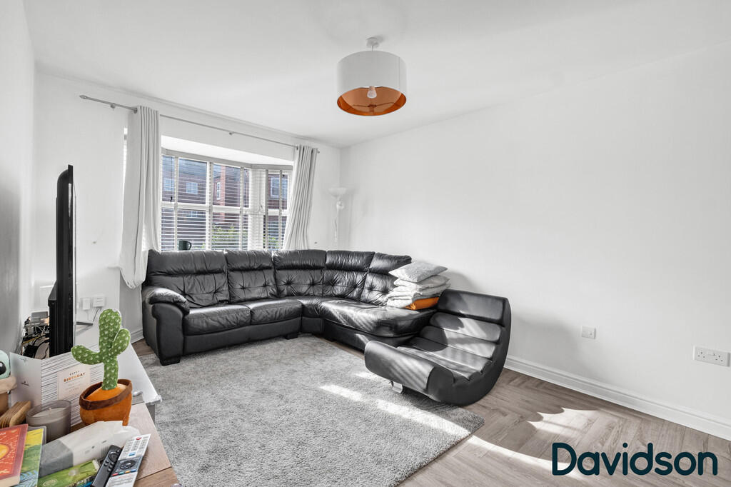 Additional image 31 of Shakespear Crescent, Hockley, Birmingham