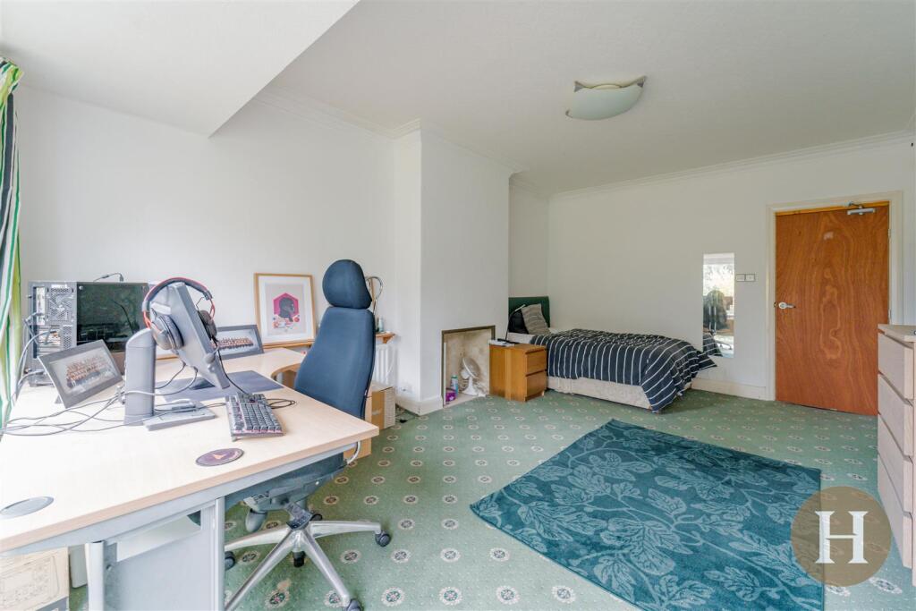 Additional image 10 of Harborne Park Road, Harborne, Birmingham, B17