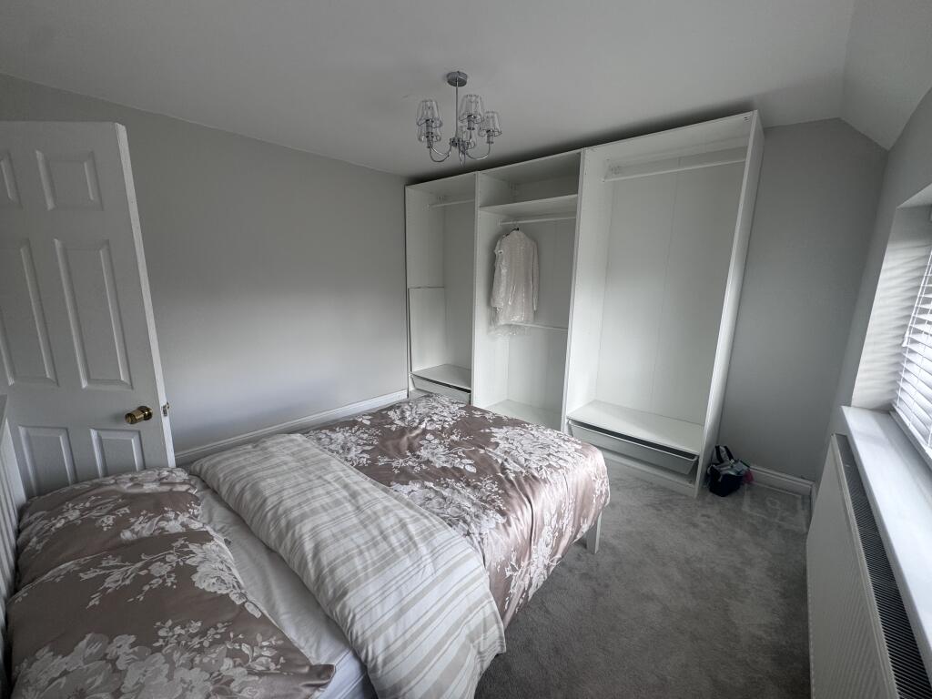 Additional image 13 of Croft Road, BIRMINGHAM