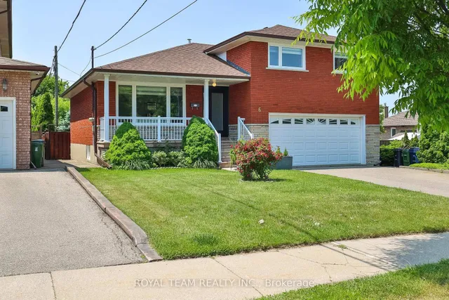 Additional image 36 of 6 Crioline Rd