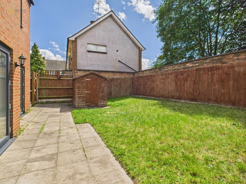 Additional image 12 of Ashcroft Grove, Handsworth