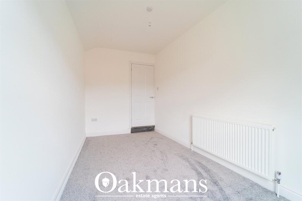 Additional image 22 of Grange Road, Kings Heath, Birmingham, West Midlands, B14