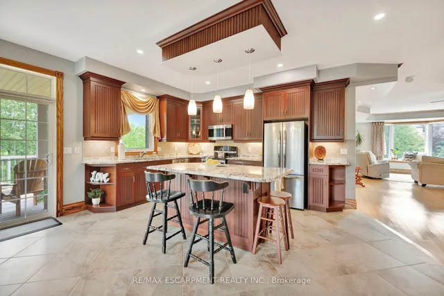 Additional image 15 of 310 Southbrook Dr Unit 10