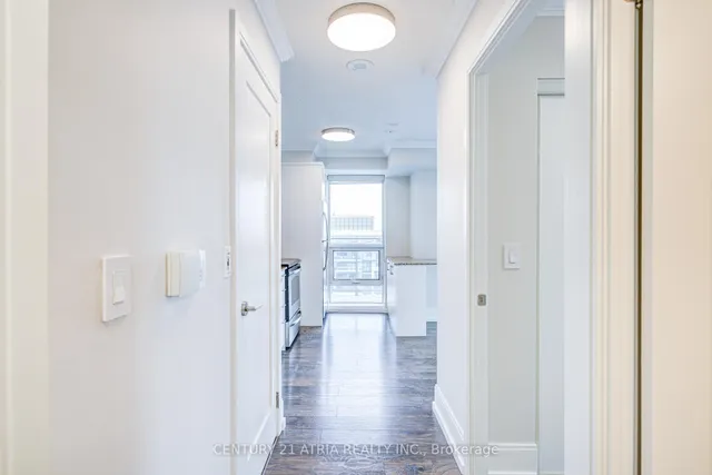 Additional image 10 of 155 Legion Rd Unit 1312