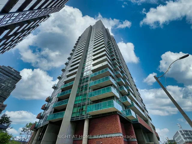 Additional image 20 of 150 East Liberty St Unit 2804