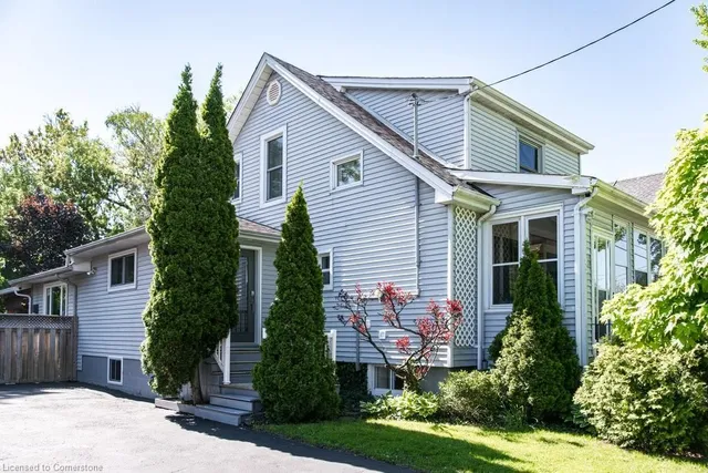 Additional image 2 of 87 East 9th St