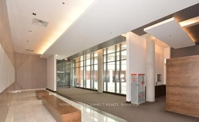 房产图片 6 - 多乔·舒斯特路20号702单元