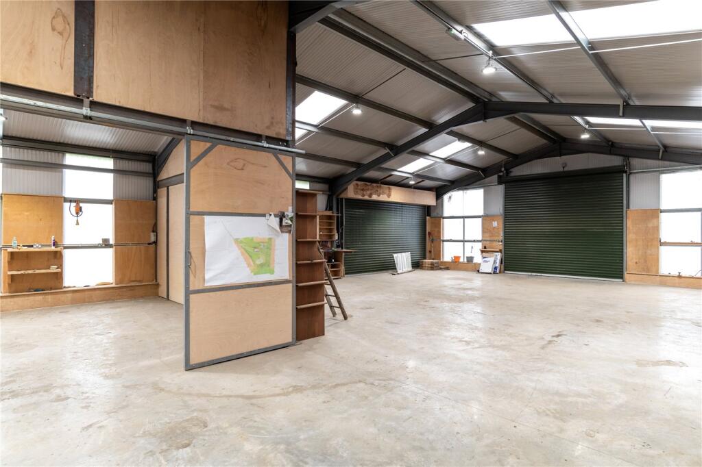 Additional image 29 of Beechfield House, East Knock, Mintlaw, Peterhead, AB42