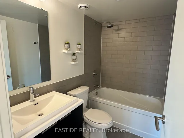 Additional image 8 of 6 Sonic Way Unit 1102