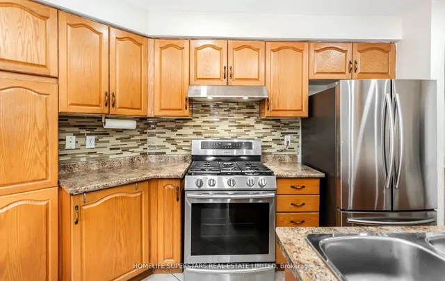 Additional image 9 of 82 Jewel Cres