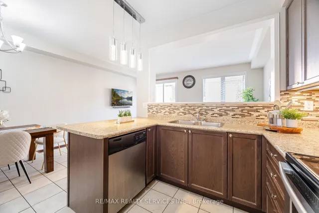 Additional image 10 of 162 Sussexvale Dr