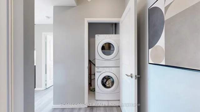 Additional image 24 of 5162 Yonge St Unit 2909