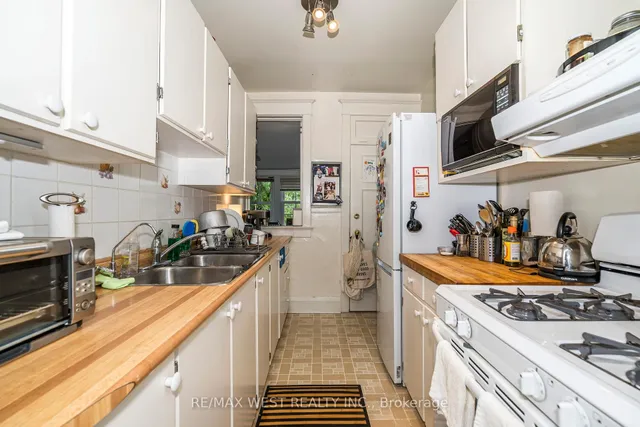 Additional image 30 of 9B Humewood Dr