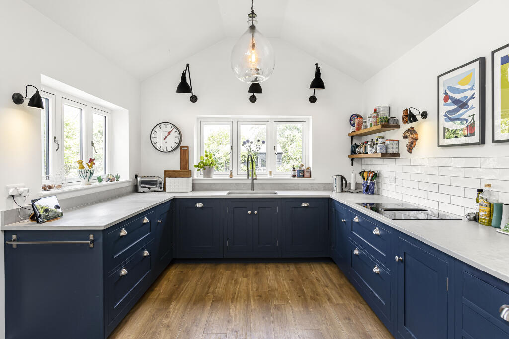 Additional image 7 of Kimpton Road, Welwyn, Hertfordshire, AL6